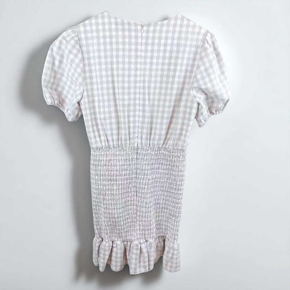 NWT Lost+Wander On the rocks mini dress - Picture 4 of 4